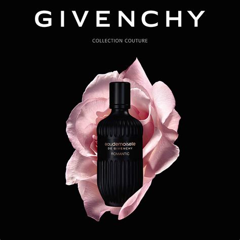 perfume eaudemoiselle givenchy|eaudemoiselle de givenchy romantic.